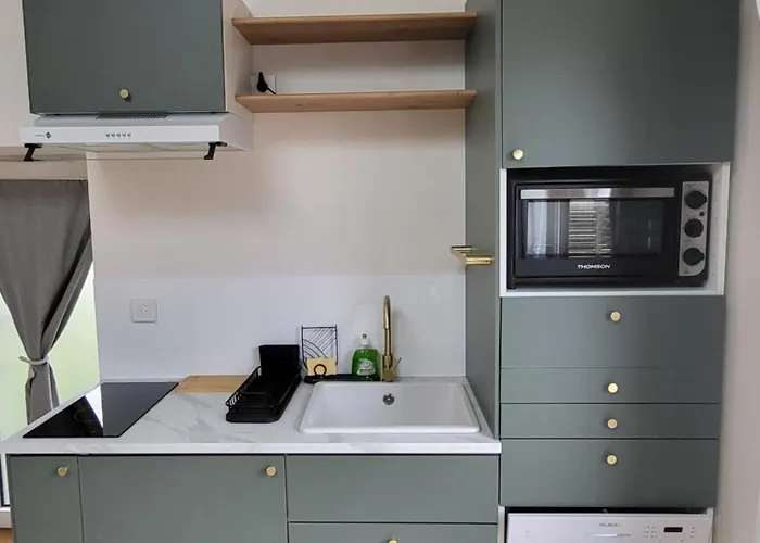 Le Gemmois * Sainte-Gemme-sur-Loire